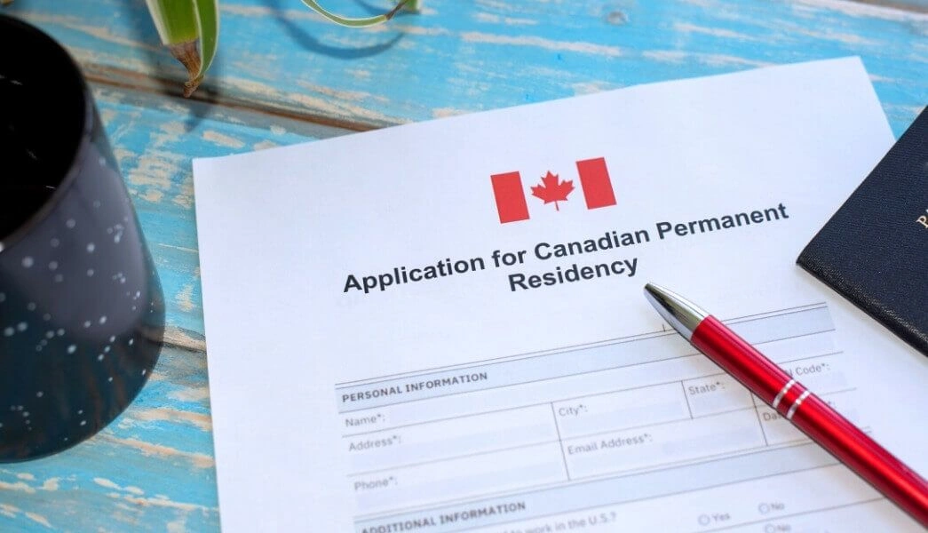 Residência Permanente Canadense para Empreendedores: Visão Geral do Programa de Visto de Startup