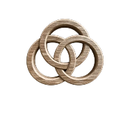 bg image