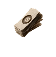 bg image