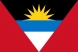 Antigua and Barbuda icon