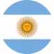 Argentina icon