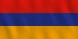 Armenia icon