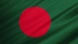 Bangladesh icon