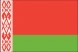 Belarus icon