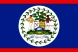 Belize icon