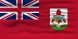 Bermuda icon