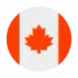 Canada icon