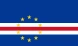 Cape Verde icon