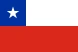 Chile icon