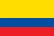 Colombia icon