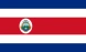 Costa Rica icon