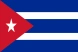 Cuba icon