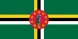 Dominica icon