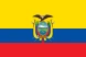 Ecuador icon
