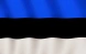 Estonia icon