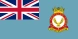 Fiji icon