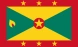 Grenada icon