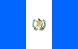 Guatemala icon