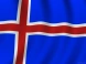 Iceland icon
