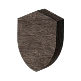 person image