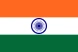 India icon