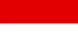 Indonesia icon