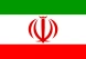 Iran icon