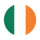 Ireland icon