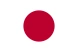 Japan icon