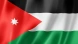 Jordan icon