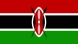 Kenya icon