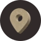 person image