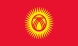 Kyrgyzstan icon
