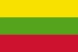 Lithuania icon