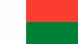 Madagascar icon
