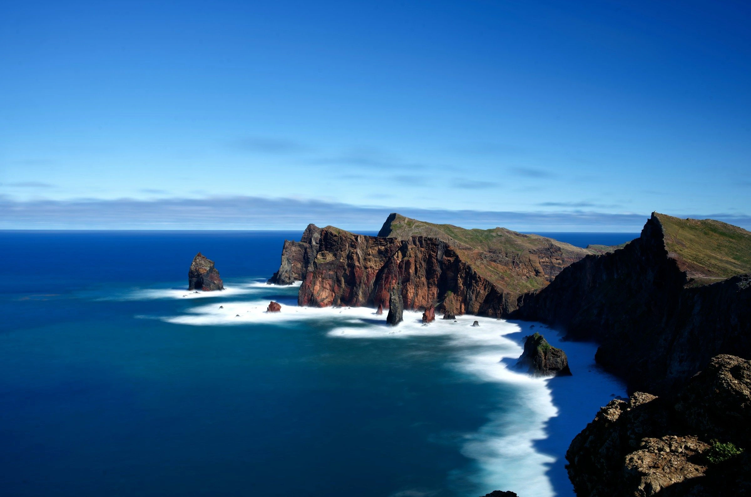 Madeira, Portugal