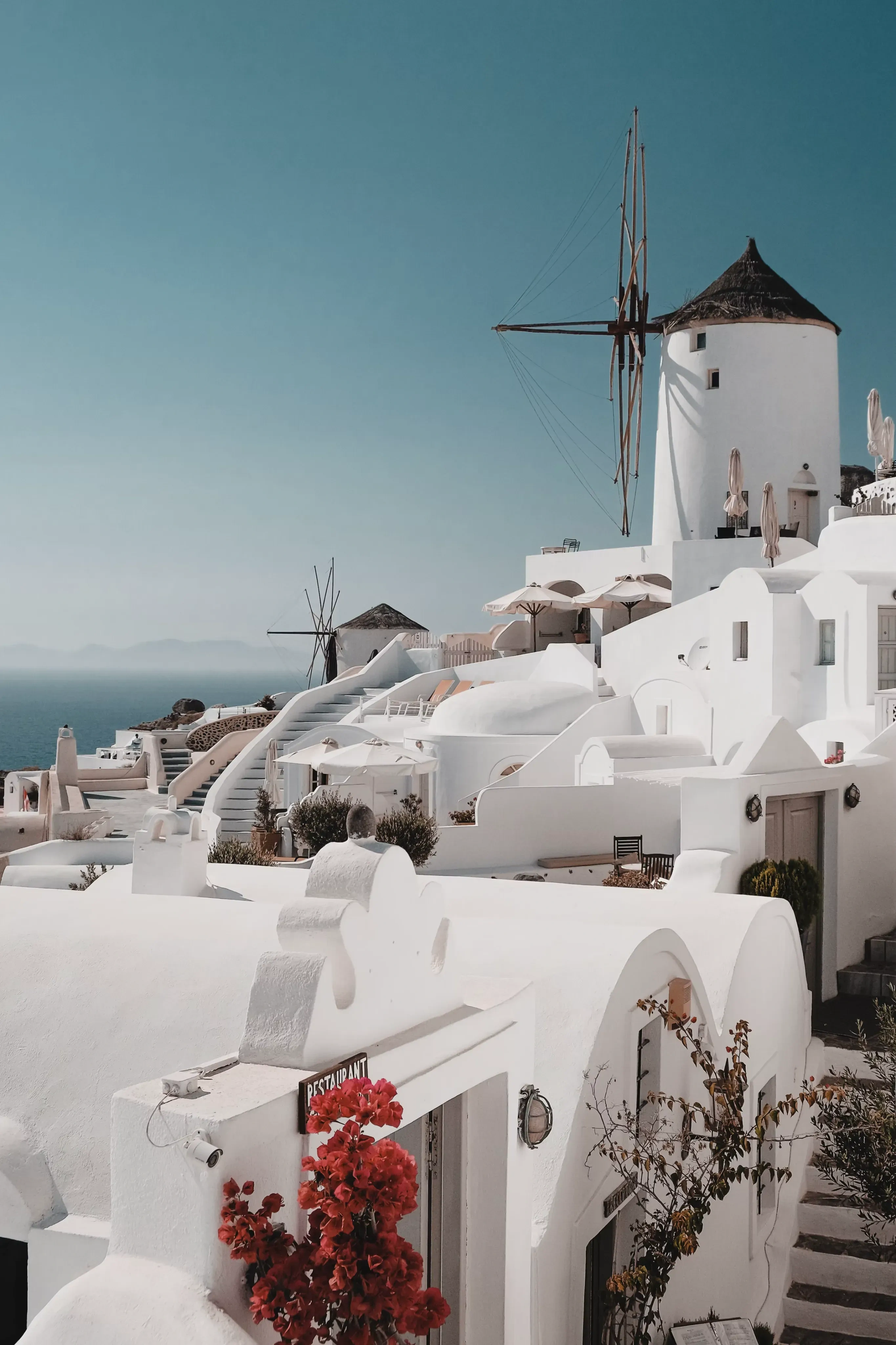 10 Countries Where Buying Property Can Get You Residency