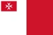 Malta icon
