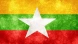 Myanmar icon