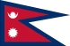 Nepal icon