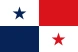 Panama icon
