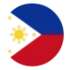 Philippines icon