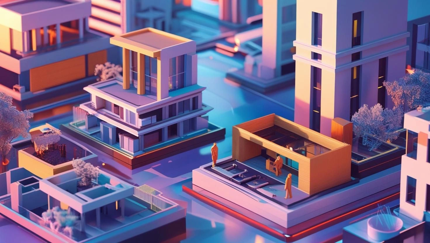 ROI vs. Capital Growth: Choosing the Right Strategy for Your Real Estate Goals