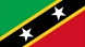 Saint Kitts and Nevis icon