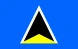 Saint Lucia icon