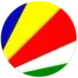 Seychelles icon