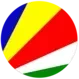 Seychelles