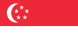 Singapore icon