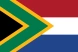 South Africa icon
