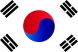 Korea icon